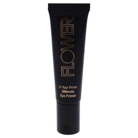 FLOWER EYE PRIMER-PR2