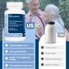 Life Enhancement Complejo de Ultra Triple Magnesio
