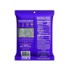 Smackin’ Cinnamon Churro Sunflower Seeds 4 oz / BB: 07/2026