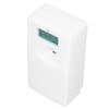 Automatic Perfume Dispenser Fragrance Sprayer Aroma Dispenser Wall Mounted Aroma
