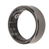 Smart Ring Health Tracker Sports Multiple Sports Modes Rechargeable IP68
