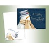 Exceptional Value Boxed Christmas Cards