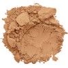 (Sun Light) - Milani Silky Matte Polvo Bronceador - Sun