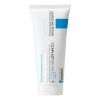 Kit Crema Neovadiol Rosa Platino +bálsamo Cicaplast B5
