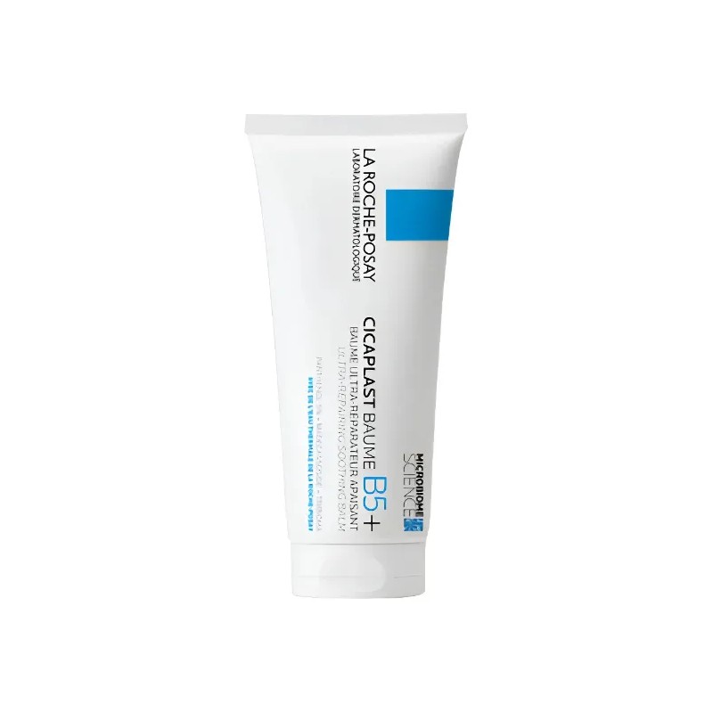 Kit Crema Neovadiol Rosa Platino +bálsamo Cicaplast B5