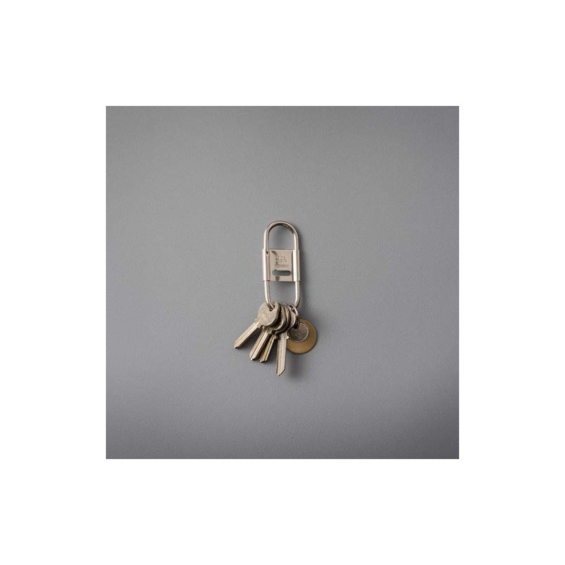 CANDY DESIGN&WORKS DELTA CHW-08, nickel