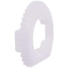 TOTO Stopper TH92592