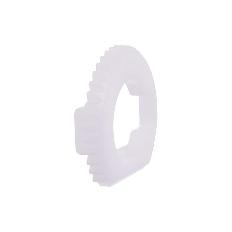 TOTO Stopper TH92592
