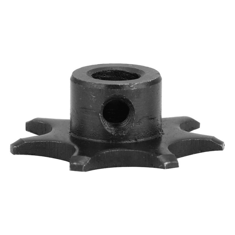 2PCS Power Engine Reversible Gear Wheel Egg Turning Motor Incubator