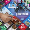 Hasbro Gaming Monopoly Flip Edition: Fortnite Board Game for Ages