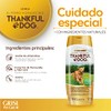 Shampoo De Avena Thankful Dog 400ml, color, 400 ml, pack