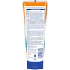 Banana Boat, Protector Solar Aqua Protect Sport 50+ FPS 236