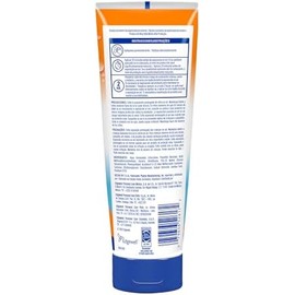Banana Boat, Protector Solar Aqua Protect Sport 50+ FPS 236 ml