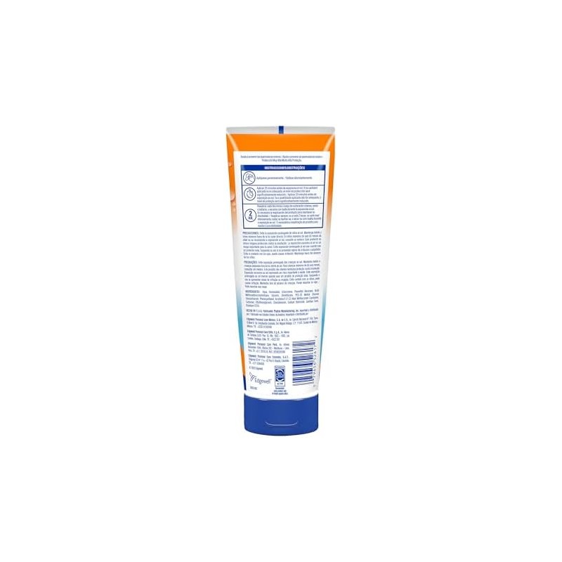 Banana Boat, Protector Solar Aqua Protect Sport 50+ FPS 236