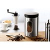 Gefu 11 x 11 x 17 cm Stainless Steel ge16340