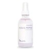 Tonico Facial Rosas Pepino Macre