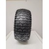 Husqvarna 15X6.00-6 Husqvarna 2 Ply Tire Wheel & Tire Husqvarna