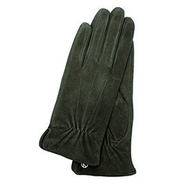 KESSLER Women's Luna Winter Gloves, 545 Olive