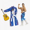WWE Retrofest Honky Tonk Man Figure