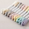 Olympus Thread Sashiko Lame Sashiko Thread Approx. 144.4 ft (40
