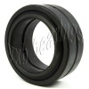 VXB GE20ES-2RS Spherical Bushing Plain Bearing Bore/ID 20mm x Diameter