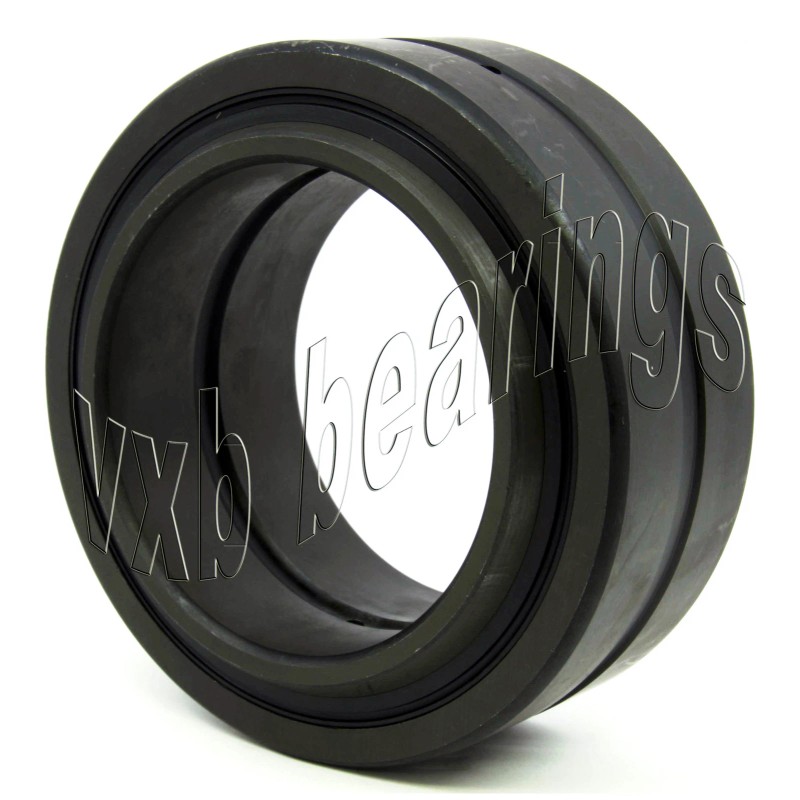 VXB GE20ES-2RS Spherical Bushing Plain Bearing Bore/ID 20mm x Diameter