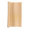 Honeybee Beeswax Wrap Roll (28cm x 100cm), Banksia