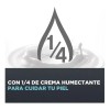 Desodorante Men+Care Clean Comfort En barra 45gr Dove