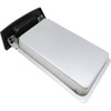 Pit Boss Vertical Smokers Grease Tray Assembly, by Grill Parts