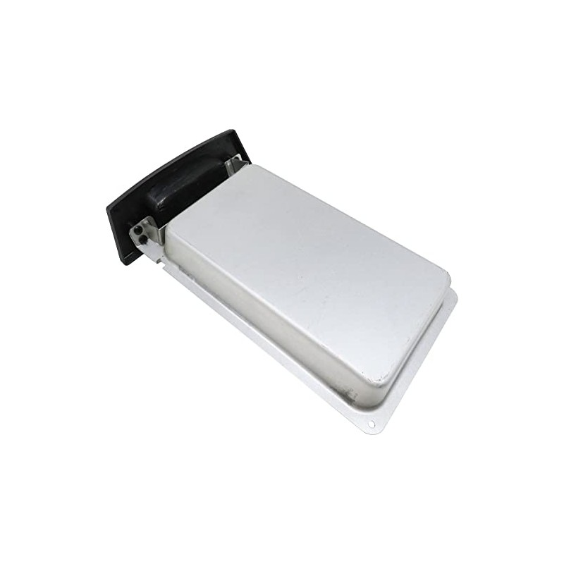 Pit Boss Vertical Smokers Grease Tray Assembly, by Grill Parts