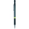 Zebra Zensations Drafix Technical Pencil, 0.3mm, Yellow Lead Grade Indicator,