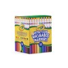 32ct UC Wash Marker Sharepack