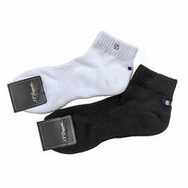 대구백화점 골프 양말  2종 택1(SE2FMA171305) Daegu Department Store Golf Socks 2 Types Choose 1 (SE2FMA171305)