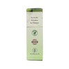 Conti Castile Pure Organic Olive Oil Sensitive Skin Bar Soap