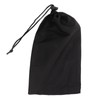 20pcs Tent Stakes V Shape Heavy Duty Tent Peg with