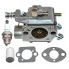 WT-416 Carburetor For Echo CS-370 CS-440 CS-4400 CS-510 CS-CS-520 CS-CS-4200ES