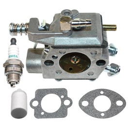 WT-416 Carburetor For Echo CS-370 CS-440 CS-4400 CS-510 CS-CS-520 CS-CS-4200ES 12300039330
