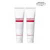 Bouquet Garni 부케가르니 히말라야 허브 나드 여드름 완화 클렌징폼 150ml x2개 Bouquet Garni Himalayan Herb Acne Relief Cleansing Foam 150ml x2