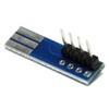 Gikfun I2C Wii Adapter Shield Module Board for Arduino EK1375