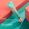 ISDIN Acniben On The Spot, Facial Pimples Corrector Drying Gel,