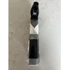 Weiman STAINLESS STEEL CLEANER & POLISH Clean Appliances Grill Ranges