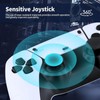 2025 New Video Gamepad Console with 30,000+ Games,ChildhoodClassic Game,4K HDMIOutput,