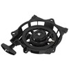 Starter Kit Pulley Starter, Lawn Mower Starter Puller Recoil Pull