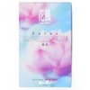 Nippon Kodo Ka -fuh Lotus Japanese Floral Incense - 430