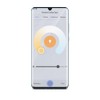 Konyks Dallas Easy Smart LED Strip - Wi-Fi + Bluetooth,