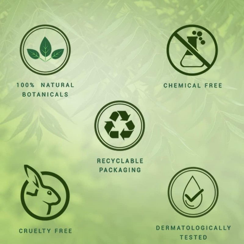 Biotique Wheat Germ Firming Face and Body Cream for Normal