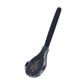 Sabu Unimore Antibacterial Spoon & Half Case, Navy 406225