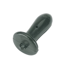 Blind Plug - A06213