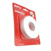APLI 13986 Double Sided Foam Tape (19 mm x 2.3