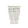 1+1 Innisfree My Hair Recipe Curl Up Essence 100ml / 1+1 이니스프리 마이 헤어 레시피 컬업 에센스 100ml